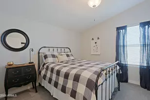 41282 W Sussex Dr, Maricopa, AZ 85138 - Photo 42