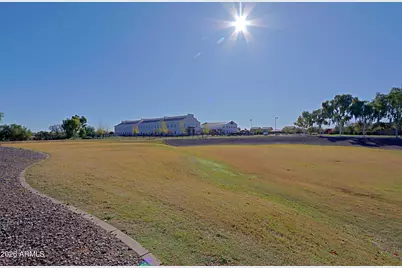 41282 W Sussex Drive, Maricopa, AZ 85138 - Photo 68