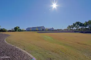 41282 W Sussex Dr, Maricopa, AZ 85138 - Photo 68