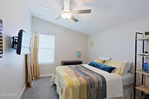 41282 W Sussex Dr, Maricopa, AZ 85138 - Photo 46