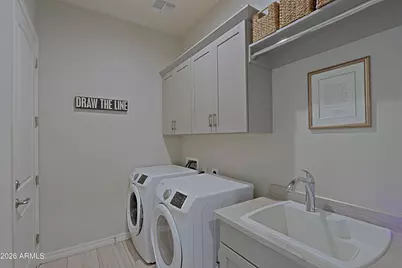 41282 W Sussex Drive, Maricopa, AZ 85138 - Photo 12