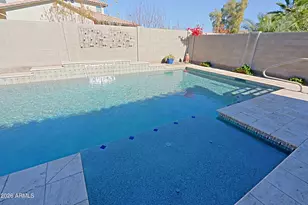 41282 W Sussex Dr, Maricopa, AZ 85138 - Photo 60