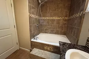 67 E Goddard Ln, Camp Verde, AZ 86322 - Photo 42