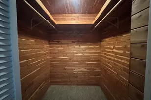 67 E Goddard Ln, Camp Verde, AZ 86322 - Photo 36