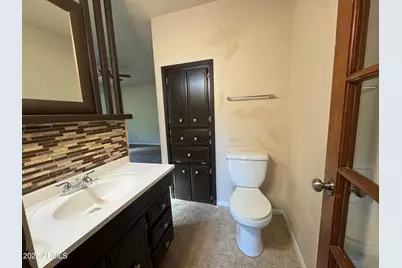 67 E Goddard Lane, Camp Verde, AZ 86322 - Photo 32