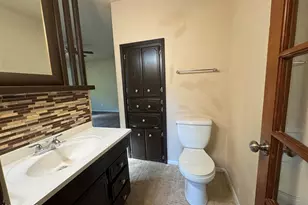 67 E Goddard Ln, Camp Verde, AZ 86322 - Photo 32