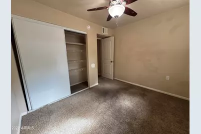 67 E Goddard Lane, Camp Verde, AZ 86322 - Photo 40