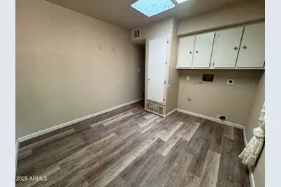 67 E Goddard Lane, Camp Verde, AZ 86322 - Photo 44