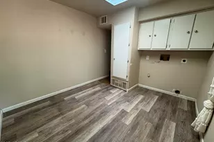 67 E Goddard Ln, Camp Verde, AZ 86322 - Photo 44