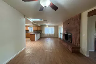 67 E Goddard Ln, Camp Verde, AZ 86322 - Photo 30