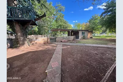 67 E Goddard Lane, Camp Verde, AZ 86322 - Photo 6