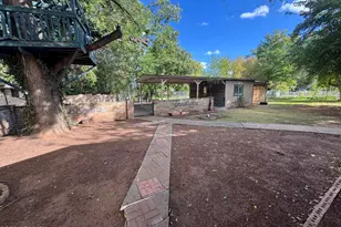 67 E Goddard Ln, Camp Verde, AZ 86322 - Photo 6