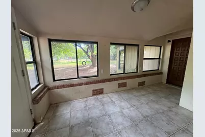 67 E Goddard Lane, Camp Verde, AZ 86322 - Photo 24