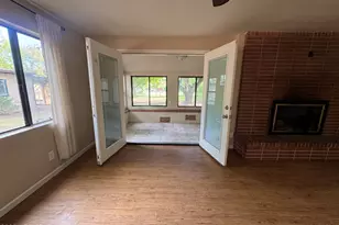 67 E Goddard Ln, Camp Verde, AZ 86322 - Photo 22