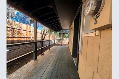 67 E Goddard Lane, Camp Verde, AZ 86322 - Photo 18