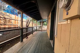 67 E Goddard Ln, Camp Verde, AZ 86322 - Photo 18