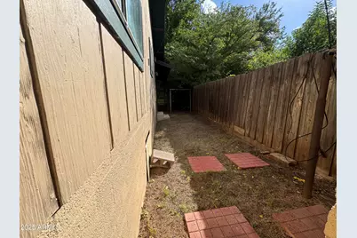 67 E Goddard Lane, Camp Verde, AZ 86322 - Photo 20