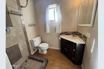 67 E Goddard Lane, Camp Verde, AZ 86322 - Photo 38