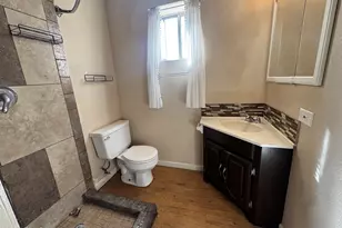 67 E Goddard Ln, Camp Verde, AZ 86322 - Photo 38