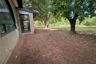 67 E Goddard Ln, Camp Verde, AZ 86322 - Photo 10