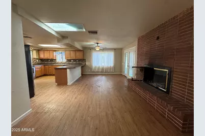 67 E Goddard Lane, Camp Verde, AZ 86322 - Photo 28