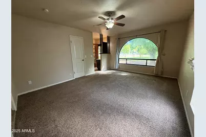 67 E Goddard Lane, Camp Verde, AZ 86322 - Photo 34