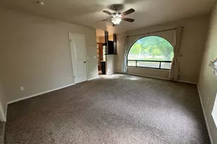 67 E Goddard Ln, Camp Verde, AZ 86322 - Photo 34