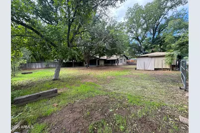 67 E Goddard Lane, Camp Verde, AZ 86322 - Photo 8
