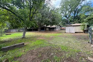 67 E Goddard Ln, Camp Verde, AZ 86322 - Photo 8