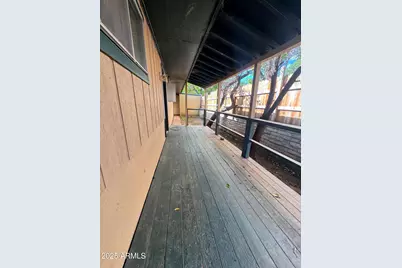 67 E Goddard Lane, Camp Verde, AZ 86322 - Photo 16