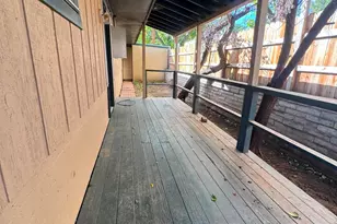 67 E Goddard Ln, Camp Verde, AZ 86322 - Photo 16