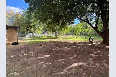 67 E Goddard Lane, Camp Verde, AZ 86322 - Photo 14