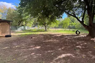 67 E Goddard Ln, Camp Verde, AZ 86322 - Photo 14