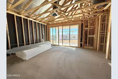 27080 N 162nd Drive, Surprise, AZ 85387 - Photo 8