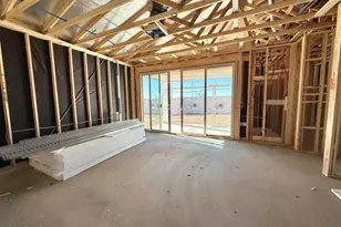 27080 N 162nd Dr, Surprise, AZ 85387 - Photo 8