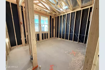 27080 N 162nd Drive, Surprise, AZ 85387 - Photo 4