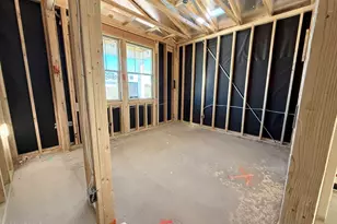 27080 N 162nd Dr, Surprise, AZ 85387 - Photo 4