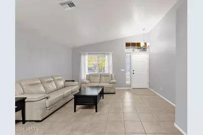 17424 N 2nd Avenue, Phoenix, AZ 85023 - Photo 4