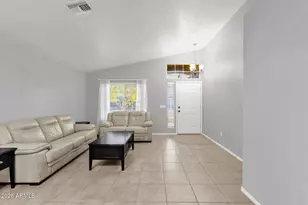 17424 N 2nd Ave, Phoenix, AZ 85023 - Photo 4