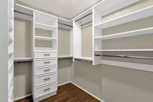 17424 N 2nd Ave, Phoenix, AZ 85023 - Photo 18