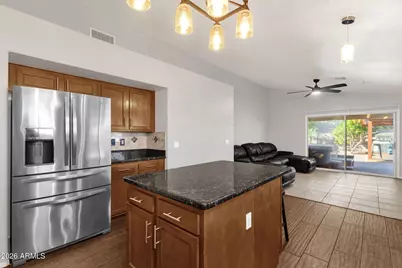 17424 N 2nd Avenue, Phoenix, AZ 85023 - Photo 12
