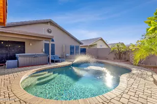 17424 N 2nd Ave, Phoenix, AZ 85023 - Photo 36