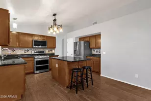 17424 N 2nd Ave, Phoenix, AZ 85023 - Photo 10