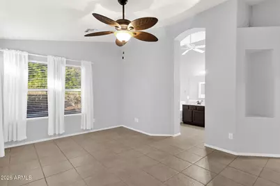 17424 N 2nd Avenue, Phoenix, AZ 85023 - Photo 20