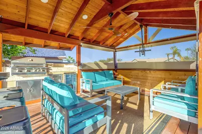 17424 N 2nd Avenue, Phoenix, AZ 85023 - Photo 30