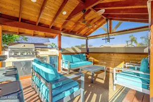 17424 N 2nd Ave, Phoenix, AZ 85023 - Photo 30