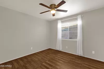 17424 N 2nd Avenue, Phoenix, AZ 85023 - Photo 16