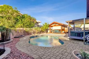 17424 N 2nd Ave, Phoenix, AZ 85023 - Photo 34