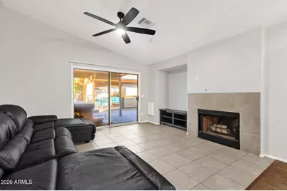 17424 N 2nd Avenue, Phoenix, AZ 85023 - Photo 14