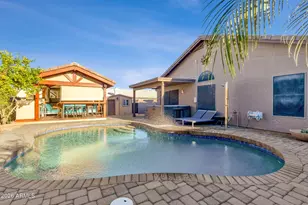 17424 N 2nd Ave, Phoenix, AZ 85023 - Photo 28